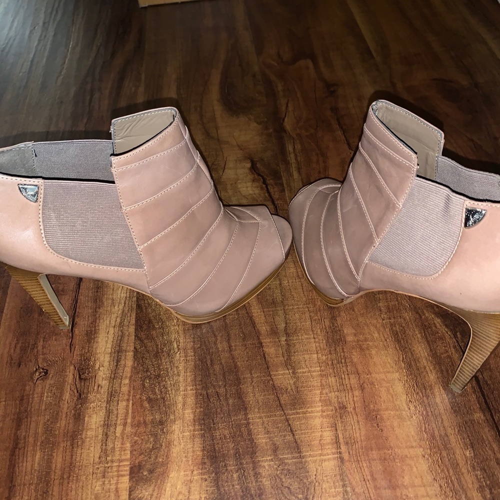 Calvin klein - Picture 8 of 10